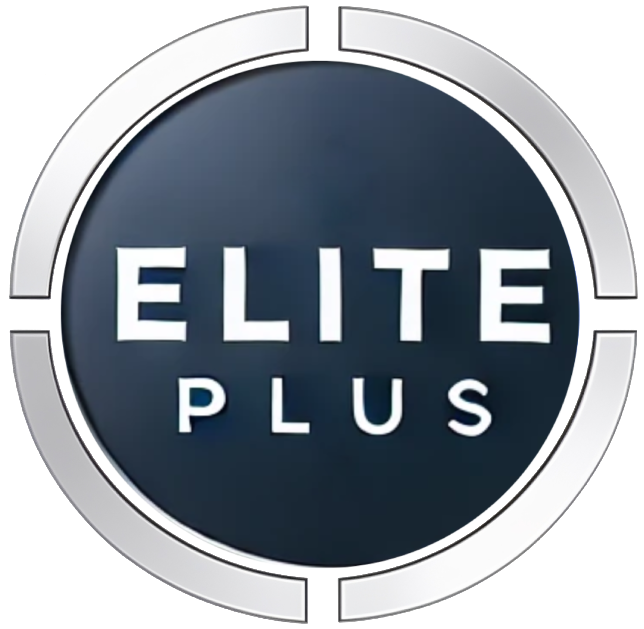 Elite Plus